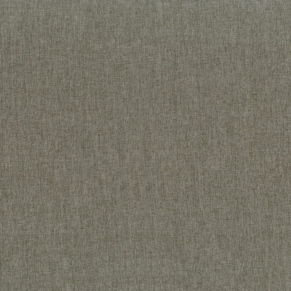 Dorset 94 Smoke by ABBEYSHEA Designer Fabric N/A 100% Polyester China 100,000 Double Rubs </p><p>Repeat: Horizontal: and Vertical: 55" (140 cm) - Swanky Fabrics -
