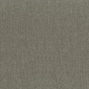 ABBEYSHEA Fabric Dorset 94 Smoke