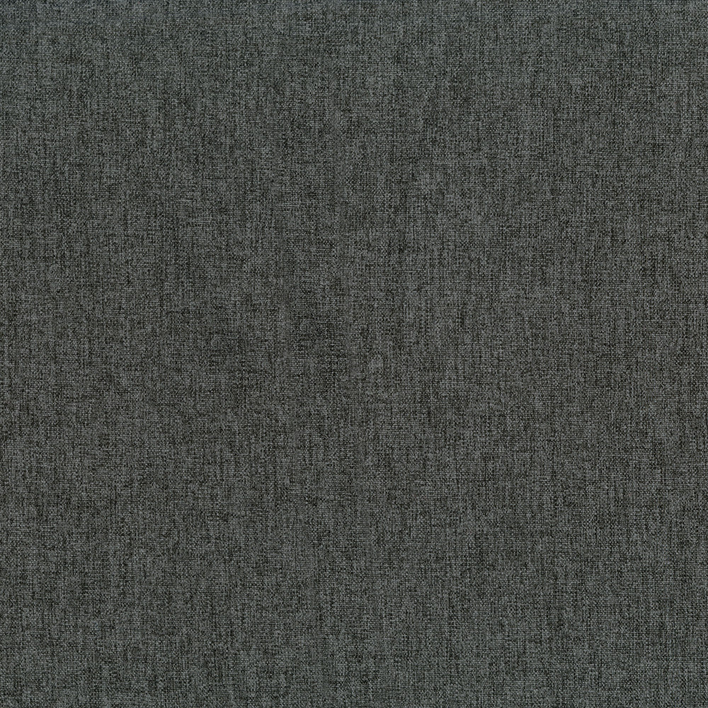Dorset 96 Peppercorn by ABBEYSHEA Designer Fabric 100% Polyester China 210,000 Double Rubs (Wyzenbeek) </p><p>Repeat: Horizontal: and Vertical: 57" (144 cm) - Swanky Fabrics -