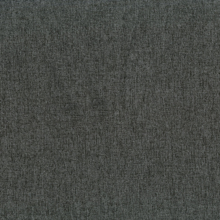 Dorset 96 Peppercorn by ABBEYSHEA Designer Fabric N/A 100% Polyester China 100,000 Double Rubs </p><p>Repeat: Horizontal: and Vertical: 55" (140 cm) - Swanky Fabrics -