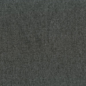 ABBEYSHEA Fabric Dorset 96 Peppercorn
