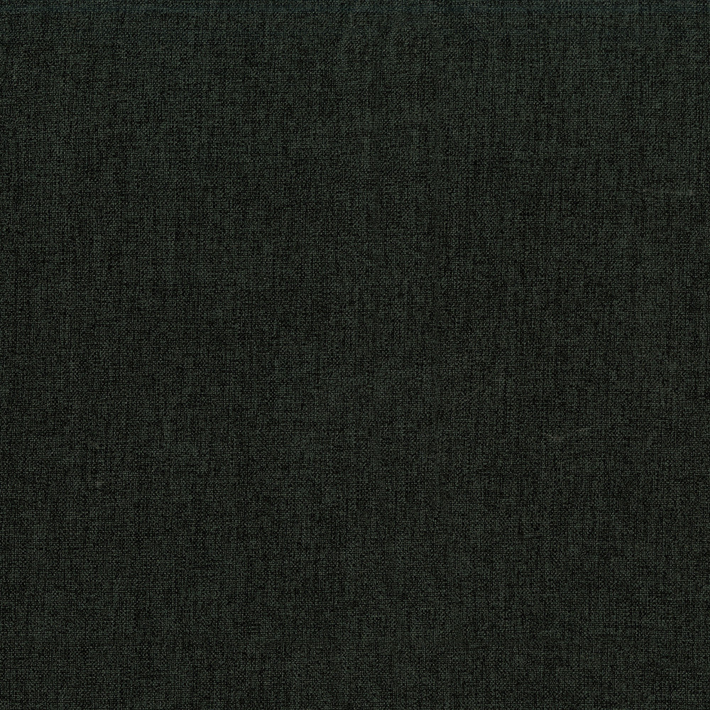 Dorset 97 Charcoal by ABBEYSHEA Designer Fabric 100% Polyester China 210,000 Double Rubs (Wyzenbeek) </p><p>Repeat: Horizontal: and Vertical: 57" (144 cm) - Swanky Fabrics -
