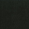 ABBEYSHEA Fabric Dorset 97 Charcoal