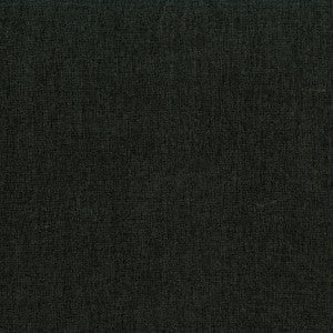 ABBEYSHEA Fabric Dorset 97 Charcoal