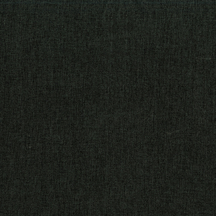 Dorset 97 Charcoal by ABBEYSHEA Designer Fabric N/A 100% Polyester China 100,000 Double Rubs </p><p>Repeat: Horizontal: and Vertical: 55" (140 cm) - Swanky Fabrics -