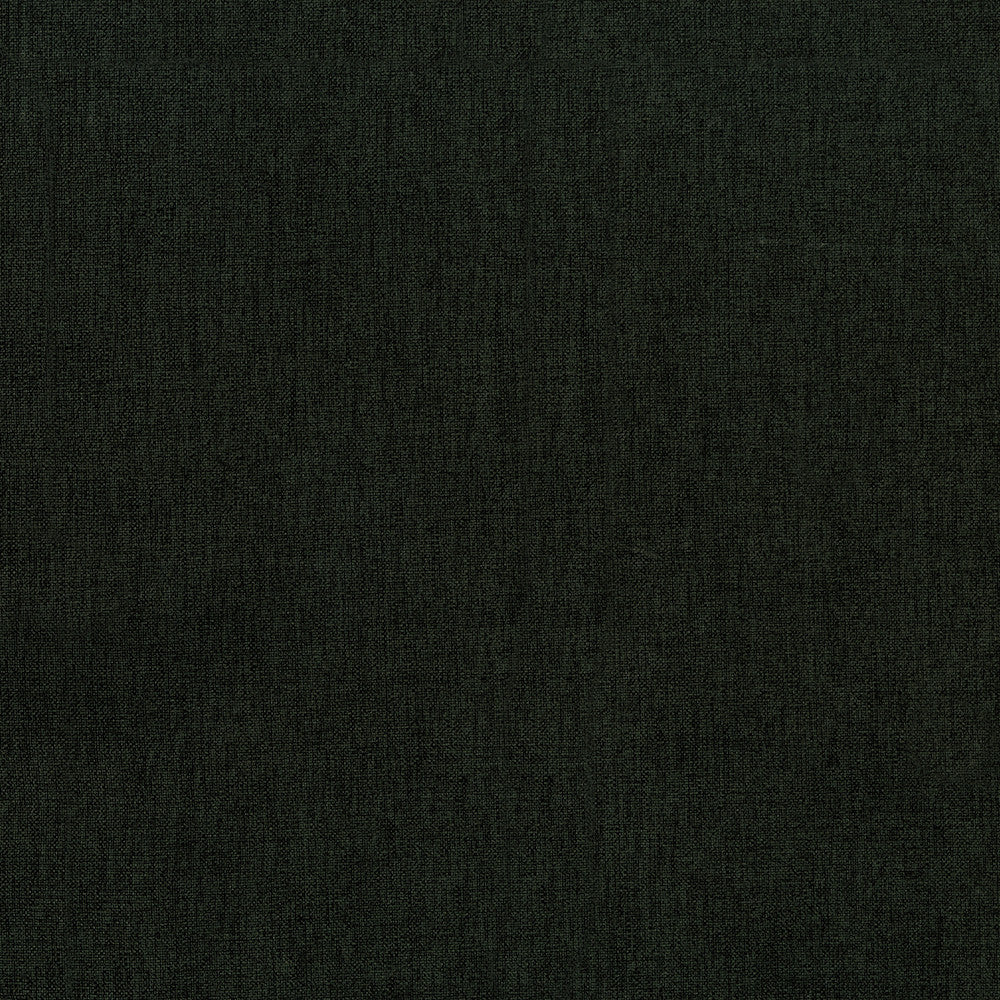 Dorset 98 Nightshadow by ABBEYSHEA Designer Fabric N/A 100% Polyester China 100,000 Double Rubs </p><p>Repeat: Horizontal: and Vertical: 55" (140 cm) - Swanky Fabrics -