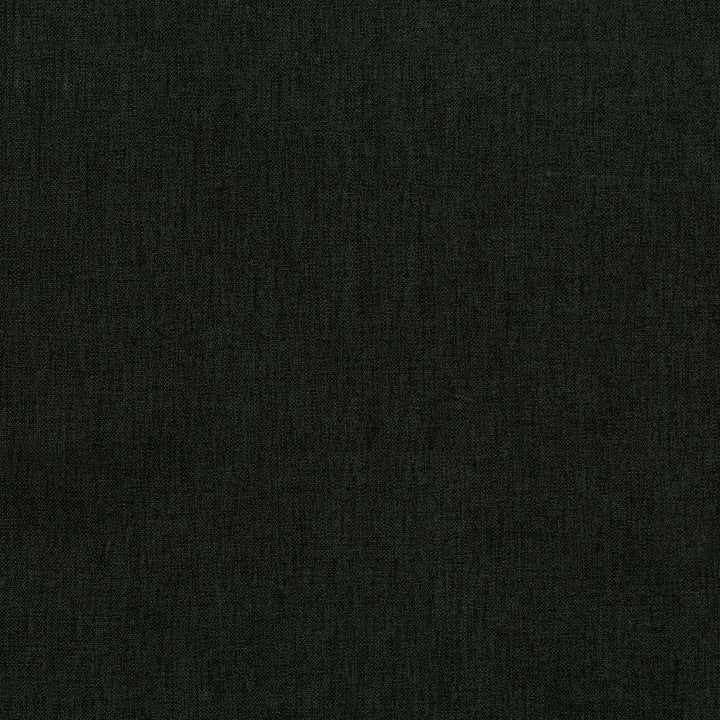 Dorset 98 Nightshadow by ABBEYSHEA Designer Fabric N/A 100% Polyester China 100,000 Double Rubs </p><p>Repeat: Horizontal: and Vertical: 55" (140 cm) - Swanky Fabrics -