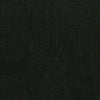 ABBEYSHEA Fabric Dorset 98 Nightshadow
