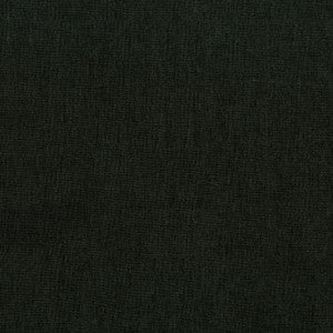 ABBEYSHEA Fabric Dorset 98 Nightshadow