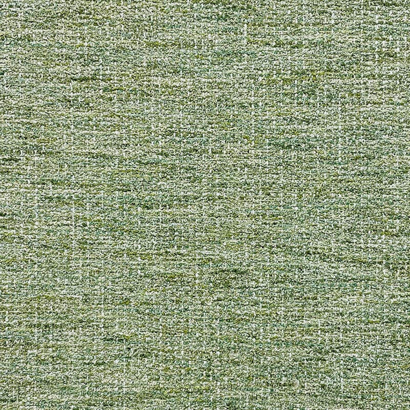 Asher Dew by Magnolia Designer Fabric - 69% Poly, 31% Vis India 50000 Horizontal: and Vertical: 54 - Swanky Fabrics -
