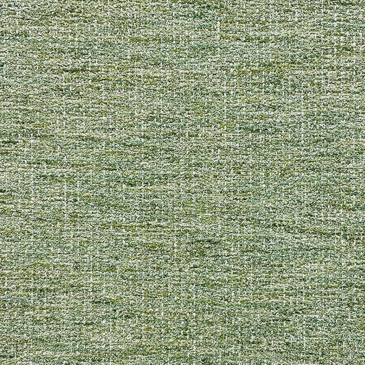 Asher Dew by Magnolia Designer Fabric - 69% Poly, 31% Vis India 50000 Horizontal: and Vertical: 54 - Swanky Fabrics -