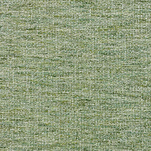 Magnolia Fabric Asher Dew