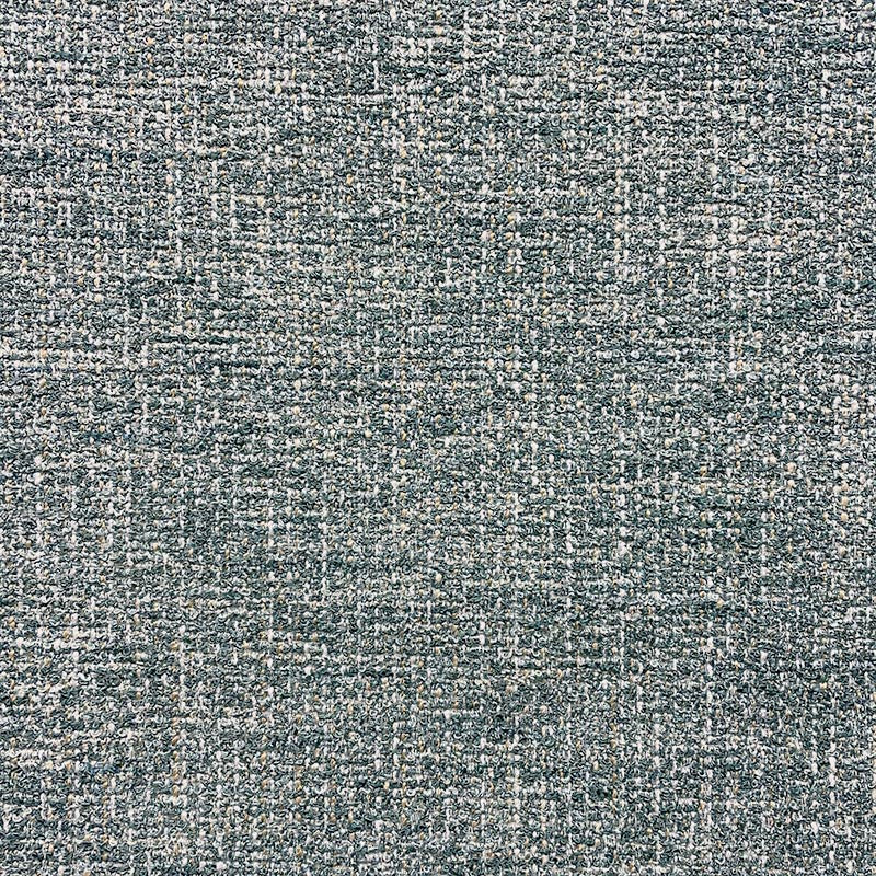 Asher Lagoon by Magnolia Designer Fabric - 69% Poly, 31% Vis India 50000 Horizontal: and Vertical: 54 - Swanky Fabrics -