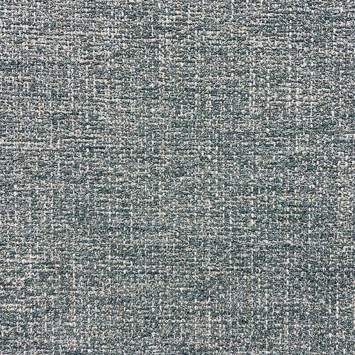 Asher Lagoon by Magnolia Designer Fabric - 69% Poly, 31% Vis India 50000 Horizontal: and Vertical: 54 - Swanky Fabrics -