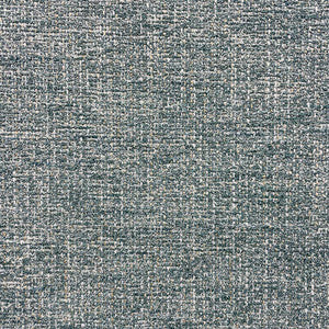 Magnolia Fabric Asher Lagoon