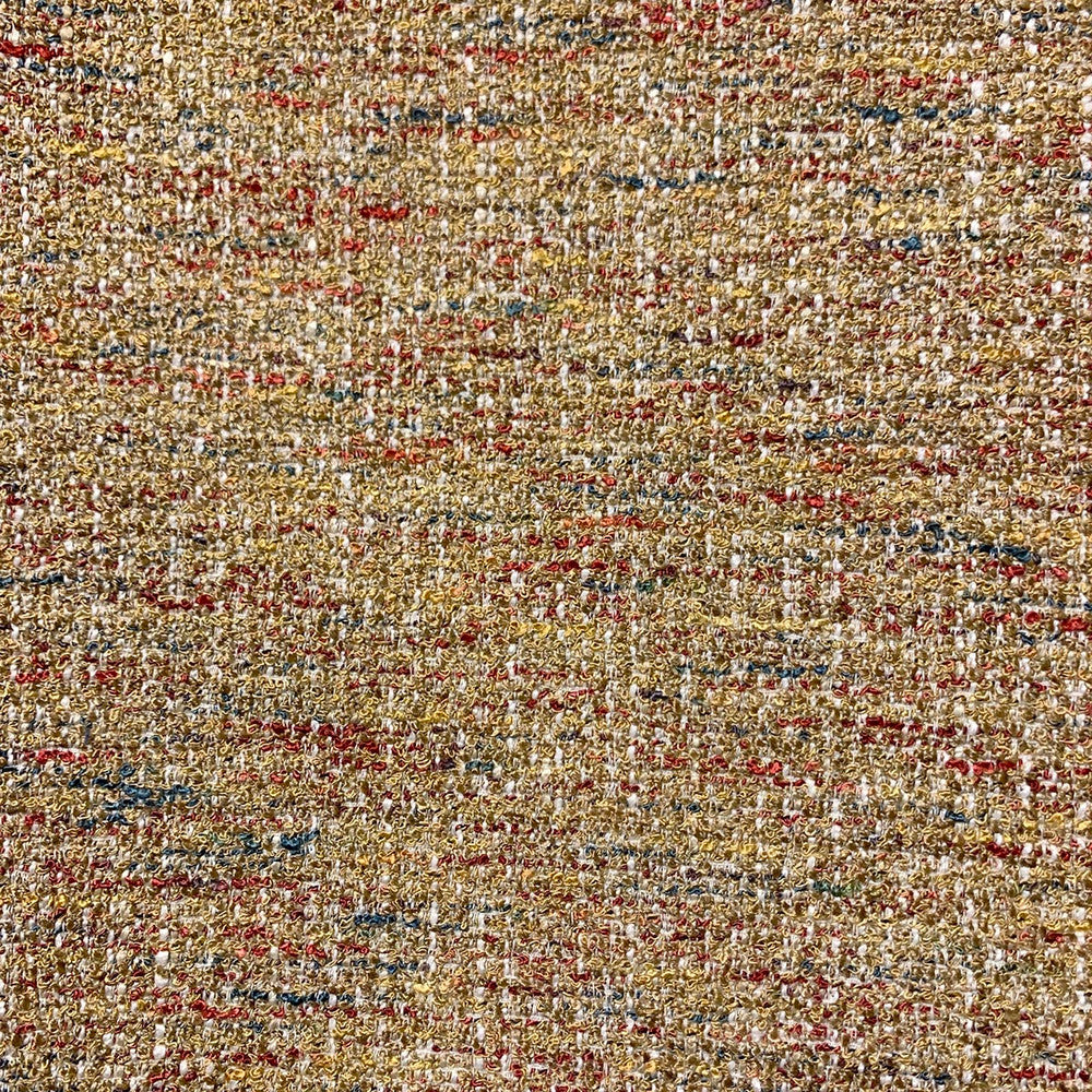 Asher Regal by Magnolia Designer Fabric - 69 Poly, 31 Viscose India 50000 Horizontal: and Vertical: 54 - Swanky Fabrics -
