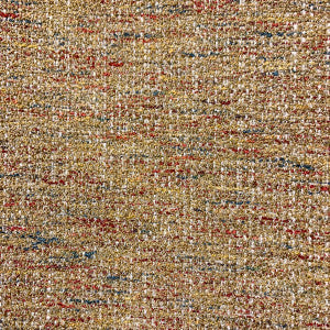 Magnolia Fabric Asher Regal