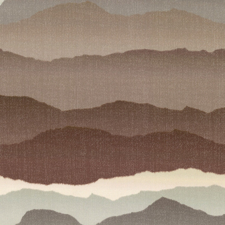 Ashmont 1 Cayenne by Marcus William Fabric Marcus William Fabric Ashmont 1 CayenneFabric KAI/MARCUS WILLIAM PENINSULA 90%POL 10%COT INDIA </p><p>Repeat: H: 27.500, V: 19.625 54 in - Fabric Carolina -