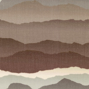 Marcus William Fabric Ashmont 1 Cayenne