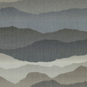 Marcus William Fabric Ashmont 2 Moss