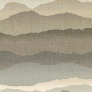 Marcus William Fabric Ashmont 4 Sandune