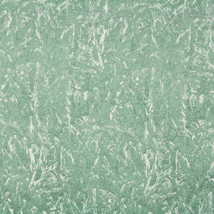 Ashton 1 Seaglass by Stout Designer Fabric Comfortable Living Seamist/Aqua 67% Polyester 33% Cotton INDIA MARTINDALE WEAR TEST (12 000 CIRCULAR RUBS) Horizontal: 9.375 and Vertical: 18.875 57 in - Swanky Fabrics -