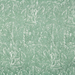 Stout Fabric Ashton 1 Seaglass