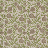 Stout Fabric Ashton 2 Taupe