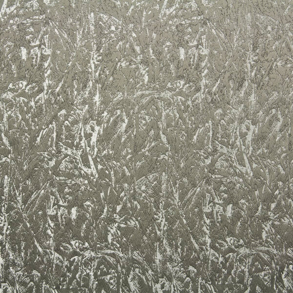 Ashton 2 Steel by Stout Designer Fabric Comfortable Living Smoke/Pewter 67% Polyester 33% Cotton INDIA MARTINDALE WEAR TEST (12 000 CIRCULAR RUBS) Horizontal: 9.375 and Vertical: 18.875 57 in - Swanky Fabrics -