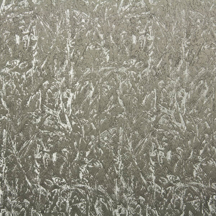 Ashton 2 Steel by Stout Designer Fabric Comfortable Living Smoke/Pewter 67% Polyester 33% Cotton INDIA MARTINDALE WEAR TEST (12 000 CIRCULAR RUBS) Horizontal: 9.375 and Vertical: 18.875 57 in - Swanky Fabrics -