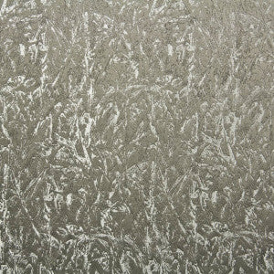 Stout Fabric Ashton 2 Steel