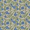 Stout Fabric Ashton 3 Harbor