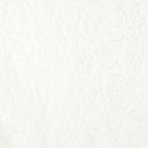 Stout Fabric Ashton 3 Salt