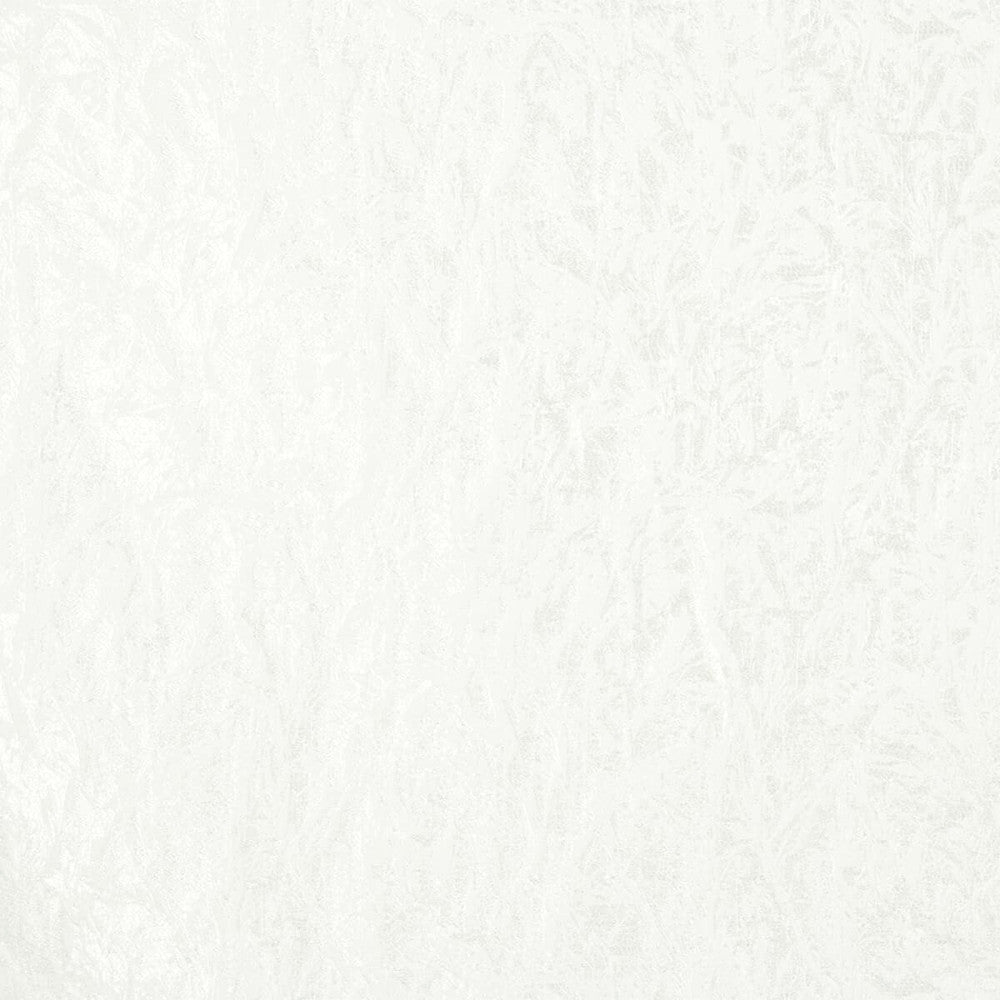 Ashton 3 Salt by Stout Designer Fabric COMFORTABLE LIVING IVORY/SAND 67%POL 33%COT INDIA MARTINDALE WEAR TEST (12 000 CIRCULAR RUBS) </p><p>Repeat: 18.875 57 in - Swanky Fabrics -