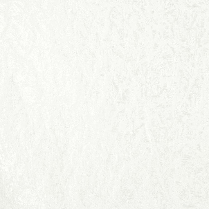 Ashton 3 Salt by Stout Designer Fabric COMFORTABLE LIVING IVORY/SAND 67%POL 33%COT INDIA MARTINDALE WEAR TEST (12 000 CIRCULAR RUBS) </p><p>Repeat: 18.875 57 in - Swanky Fabrics -