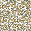 Stout Fabric Ashton 4 Dijon