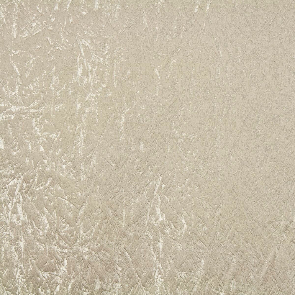 Ashton 4 Mushroom by Stout Designer Fabric COMFORTABLE LIVING IVORY/SAND 67%POL 33%COT INDIA MARTINDALE WEAR TEST (12 000 CIRCULAR RUBS) </p><p>Repeat: 18.875 57 in - Swanky Fabrics -