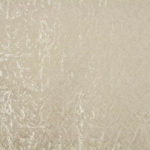 Stout Fabric Ashton 4 Mushroom