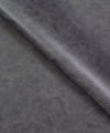 Cooper 12307 by Barrow Industries Designer Fabric