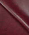 Cooper 11607 by Barrow Industries Designer Fabric