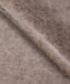 Cooper 11105 by Barrow Industries Designer Fabric