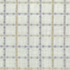 Stout Fabric Ashville 2 Smoke
