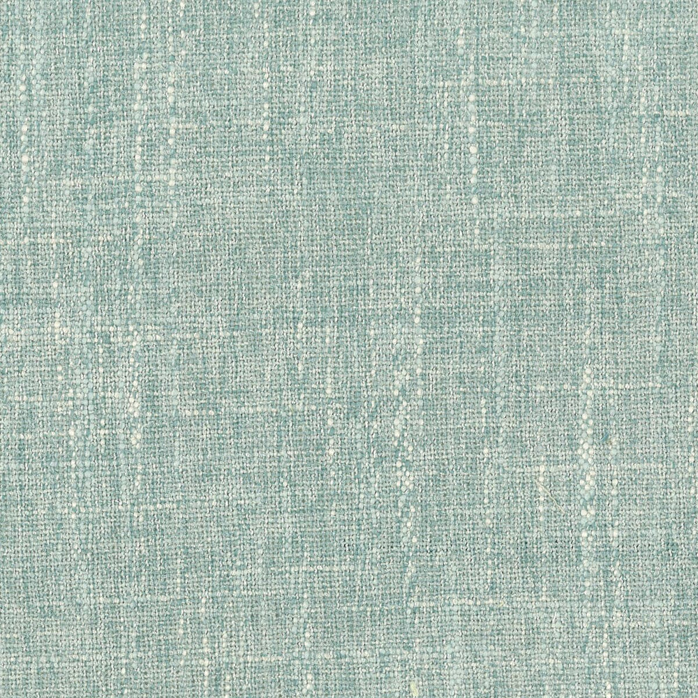 Ashwood 1 Seaglass by Stout Designer Fabric COLOR MY WINDOW SEAGLASS/GLACIER 83%POL 17%SVI INDIA FLAME RETARDANT-N.F.P.A. 260A CLASS 1 WYZENBEEK 50 000 DOUBLE RUB WEAR TEST (HEAVY DUTY) Horizontal: 0 and Vertical: 0 56 in - Swanky Fabrics -