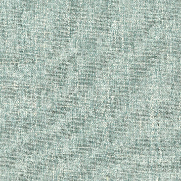 Ashwood 1 Seaglass by Stout Designer Fabric COLOR MY WINDOW SEAGLASS/GLACIER 83%POL 17%SVI INDIA FLAME RETARDANT-N.F.P.A. 260A CLASS 1 WYZENBEEK 50 000 DOUBLE RUB WEAR TEST (HEAVY DUTY) Horizontal: 0 and Vertical: 0 56 in - Swanky Fabrics -