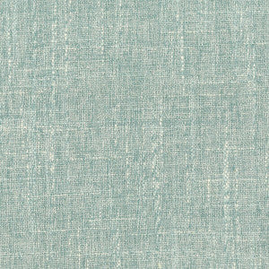 Stout Fabric Ashwood 1 Seaglass