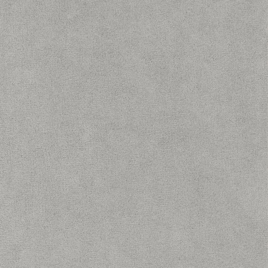 Cordova Ash by Europatex Designer Fabric