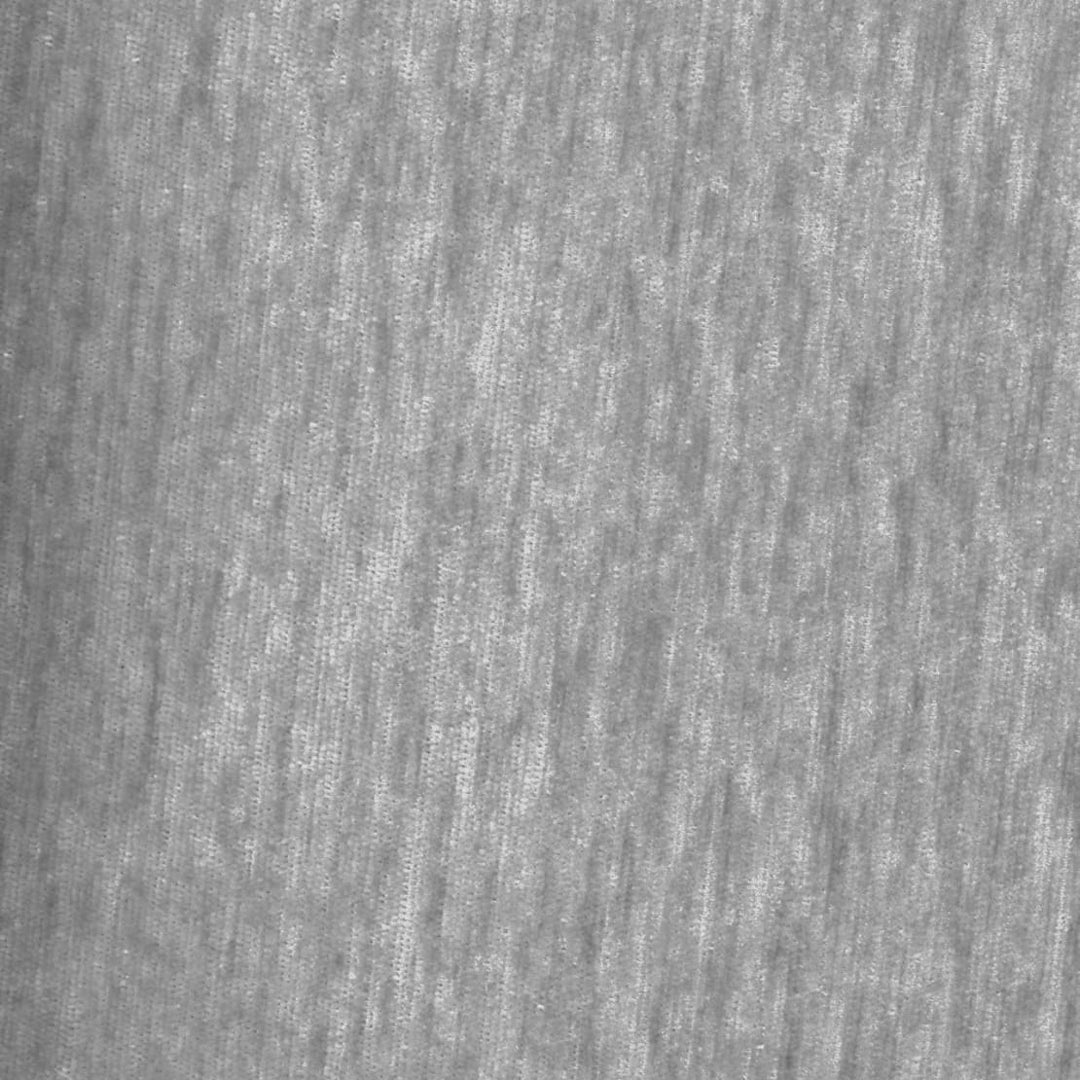 Portland Ash by Europatex Designer Fabric