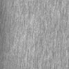 Europatex Fabric Portland Ash