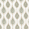 Stout Fabric Asia 1 Sage