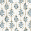 Stout Fabric Asia 2 Breeze